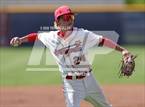 Photo from the gallery "Payson @ Springville"
