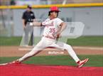 Photo from the gallery "Payson @ Springville"