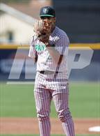 Photo from the gallery "Payson @ Springville"