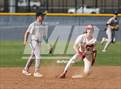 Photo from the gallery "Payson @ Springville"