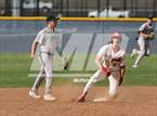 Photo from the gallery "Payson @ Springville"