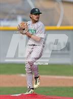 Photo from the gallery "Payson @ Springville"