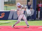 Photo from the gallery "Payson @ Springville"