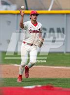 Photo from the gallery "Payson @ Springville"