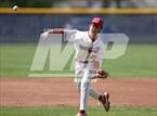 Photo from the gallery "Payson @ Springville"