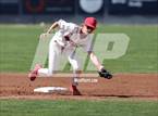 Photo from the gallery "Payson @ Springville"