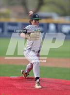 Photo from the gallery "Payson @ Springville"