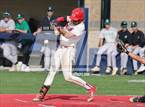 Photo from the gallery "Payson @ Springville"