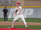 Photo from the gallery "Payson @ Springville"