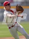 Photo from the gallery "Payson @ Springville"