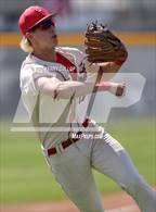 Photo from the gallery "Payson @ Springville"