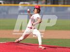 Photo from the gallery "Payson @ Springville"