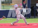 Photo from the gallery "Payson @ Springville"