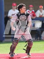 Photo from the gallery "Payson @ Springville"