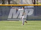 Photo from the gallery "Payson @ Springville"
