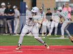 Photo from the gallery "Payson @ Springville"