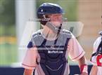 Photo from the gallery "Payson @ Springville"