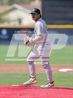 Photo from the gallery "Payson @ Springville"