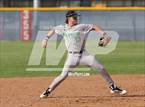 Photo from the gallery "Payson @ Springville"
