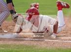 Photo from the gallery "Payson @ Springville"