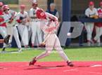 Photo from the gallery "Payson @ Springville"
