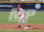 Photo from the gallery "Payson @ Springville"