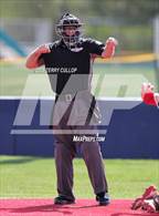 Photo from the gallery "Payson @ Springville"