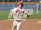 Photo from the gallery "Payson @ Springville"