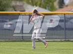 Photo from the gallery "Payson @ Springville"