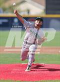 Photo from the gallery "Payson @ Springville"