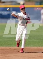 Photo from the gallery "Payson @ Springville"