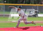 Photo from the gallery "Payson @ Springville"