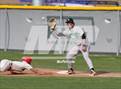 Photo from the gallery "Payson @ Springville"