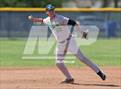 Photo from the gallery "Payson @ Springville"
