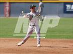 Photo from the gallery "Payson @ Springville"
