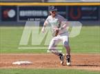 Photo from the gallery "Payson @ Springville"