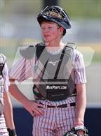 Photo from the gallery "Payson @ Springville"
