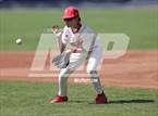 Photo from the gallery "Payson @ Springville"