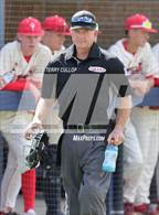 Photo from the gallery "Payson @ Springville"