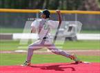 Photo from the gallery "Payson @ Springville"