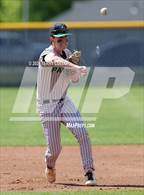 Photo from the gallery "Payson @ Springville"