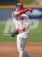 Photo from the gallery "Payson @ Springville"