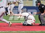Photo from the gallery "Payson @ Springville"