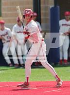 Photo from the gallery "Payson @ Springville"
