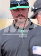 Photo from the gallery "Payson @ Springville"