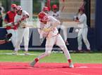 Photo from the gallery "Payson @ Springville"