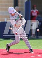 Photo from the gallery "Payson @ Springville"