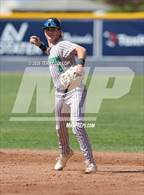 Photo from the gallery "Payson @ Springville"