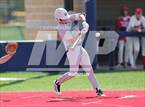 Photo from the gallery "Payson @ Springville"