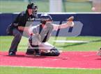 Photo from the gallery "Payson @ Springville"